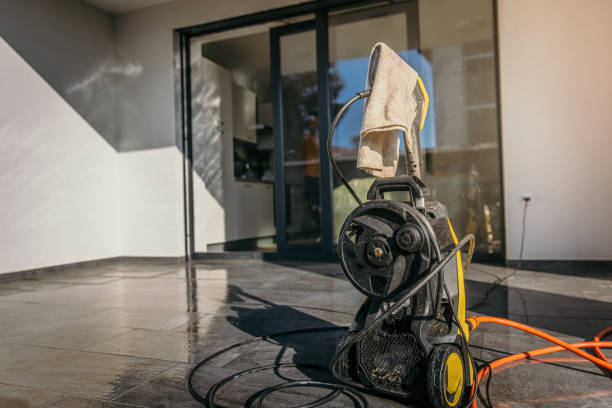  Platte, SD Pressure Washing Pros